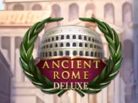 Ancient Rome Deluxe