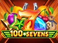 100 Sevens