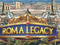 Roma Legacy
