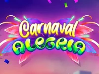 Carnaval Alegria