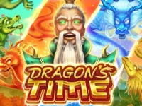 Dragon's Time