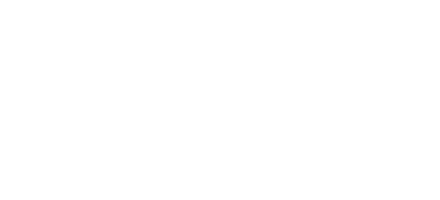 Магнит