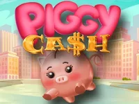 Piggy Cash