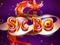 Sic Bo