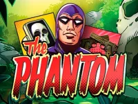 The Phantom