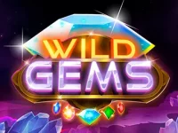 Wild Gems